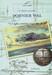 Dornier Wal, "a light coming over the sea" - 3rd Revised edition