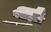 Schopff F110 Tractor with tow Bar LP14401