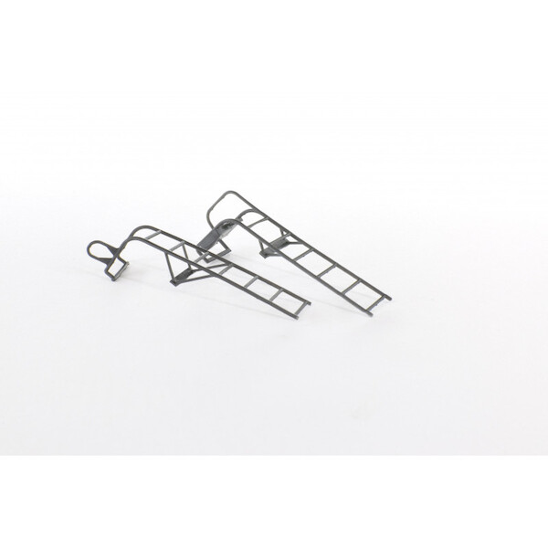 F4 Phantom Ladderset LP32005
