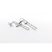F4 Phantom Ladderset