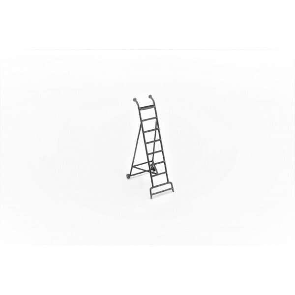 Mikoyan MiG21 Fishbed Ladder LP32009