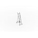 Mikoyan MiG21 Fishbed Ladder LP48009