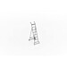 Mikoyan MiG21 Fishbed Ladder LP48009