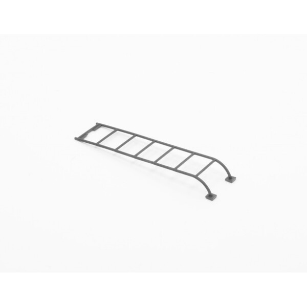 Mikoyan MiG15 Fagot Ladder  LP32063