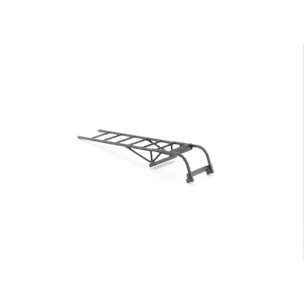 F15A/C Eagle Ladder  LP48018