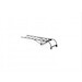 F15A/C Eagle Ladder LP48018