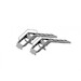 F16B/D Fighting Falcon Ladders (Dual) LP48020