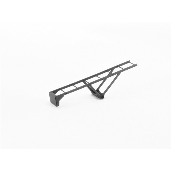 Sea Vixen FAW2 Ladder LP48022