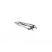 Mirage III/5, Kfir Ladder LP48024