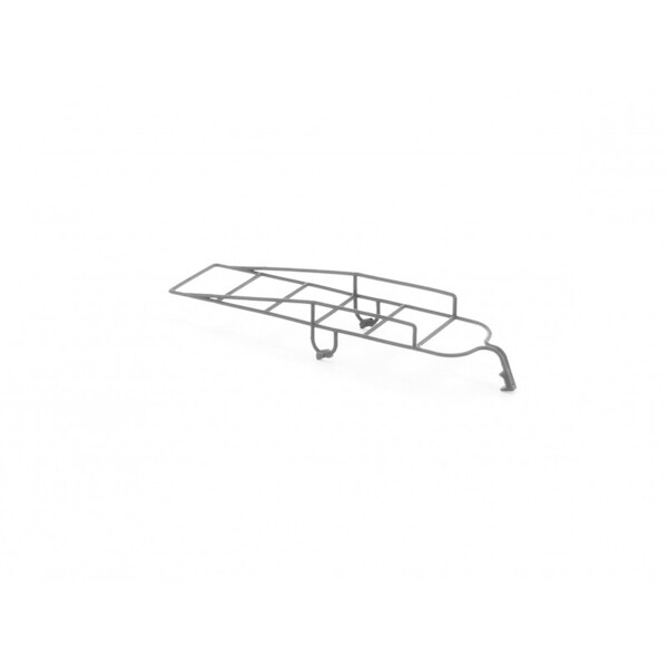 North American F86D/K Sabredog/Kaasjager Ladder LP48029