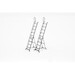 Mikoyan MiG25PU Foxbat Ladders LP48061
