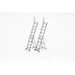 Mikoyan MiG25PU Foxbat Ladders LP48061