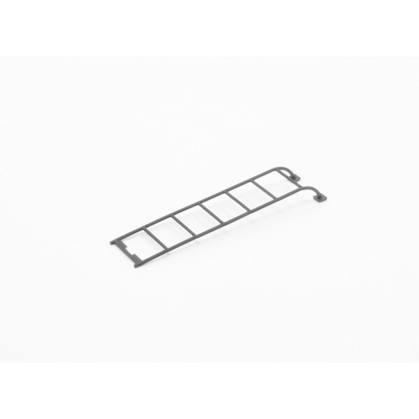 Mikoyan MiG15 Fagot Ladder  LP48063