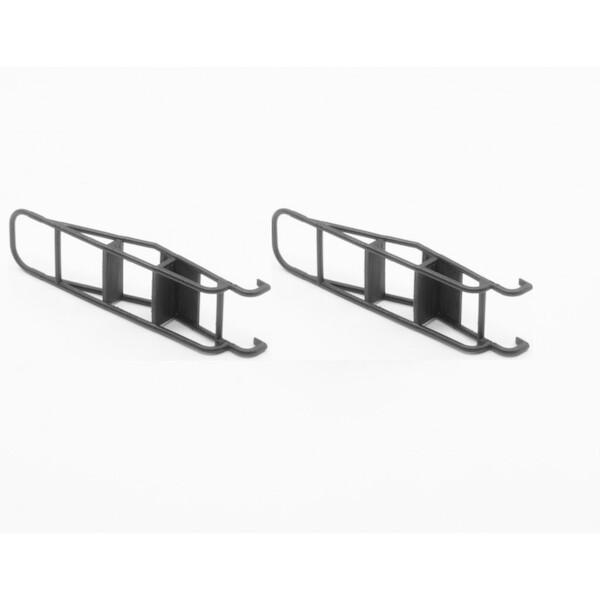 Northrop F5B/F Ladder Set LP LADDERS BACK IN STOCK  LP48066