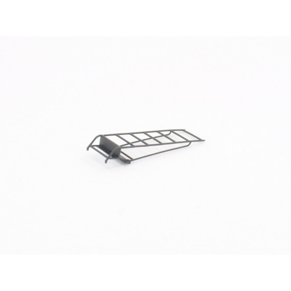 Mirage F1 Ladder LP48068