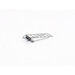 Mirage F1 Ladder LP48068
