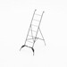 Sukhoi Su25 Frogfoot Ladder LP48070