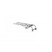 F15A/C Eagle Ladder LP72018