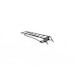 Mirage III/5, Kfir Ladder LP72024