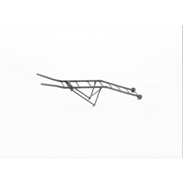 EE Lightning Ladder LP72027