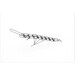 Sukhoi Su27 Family Ladder LP72028