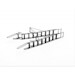 Sukhoi Su30 Ladders LP72041