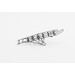 Sukhoi Su57 Ladder LP72050