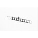 Sukhoi Su57 Ladder with Chocks and Service Ladder LP72052