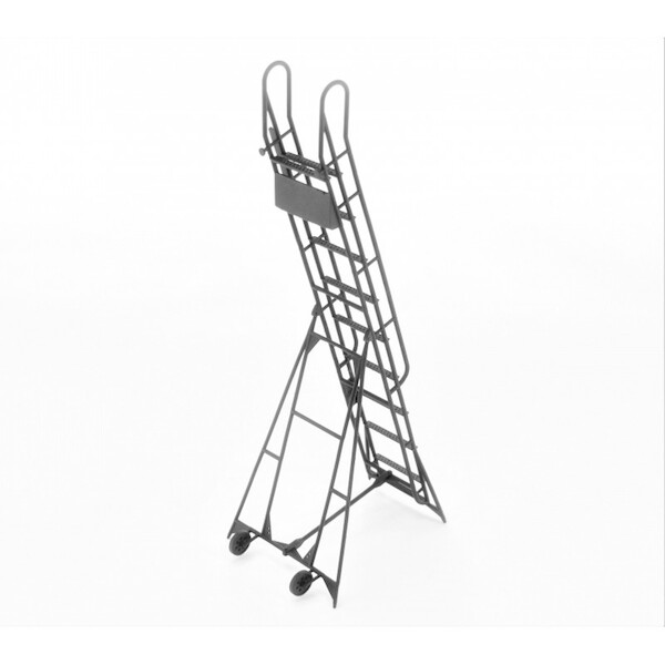Mikoyan MiG31 Foxhound Ladder LP72057