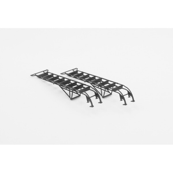 Sukhoi Su24 Fencer Ladders  LP72059