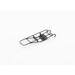 Northrop F5A/E Ladder (All LP Ladders back in stock) LP72065