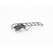 F22 Ladder LP72067