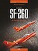 SF-260 the Ferrari of the Skies