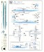 Fokker F27 Friendship (Rio Sul) LPS144-15