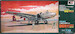 Mitsubishi G3M1 type 96 MKII/21 "Nell"