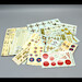 Decal clearance special surprise envelope: Planes 1/48