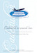 Luchtvaart Hobby Shop Cadeaubon ter waarde van 30 euro (Gift Voucher)
