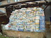 Springclearance special surprise box Spaceships and seaships  various scales 