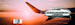 Flight Attendant Logbook  FALB001