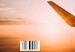 Flight Attendant Logbook FALB001