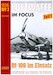 Luftwaffe im Focus No 03, BF109 im Einzats teil 1 