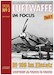 Luftwaffe im Focus Special  No 3, BF109 im Einzats teil 1 