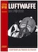 Luftwaffe im Focus No 18 