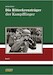 Die Ritterkreuzträger der Kampfflieger, band 2