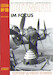 Luftwaffe im Focus No 19