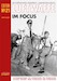 Luftwaffe im Focus No 21 