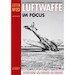 Luftwaffe im Focus No 23 