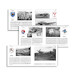 Embleme der Luftwaffe, vol. 1 : Nah- und Fernaufklarer  9783941437302