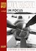 Luftwaffe im Focus No 27, unpublished photo`s