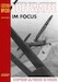 Luftwaffe im Focus No 28, unpublished photo`s 